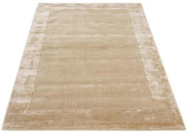 Koberec Arte Aspen Sand