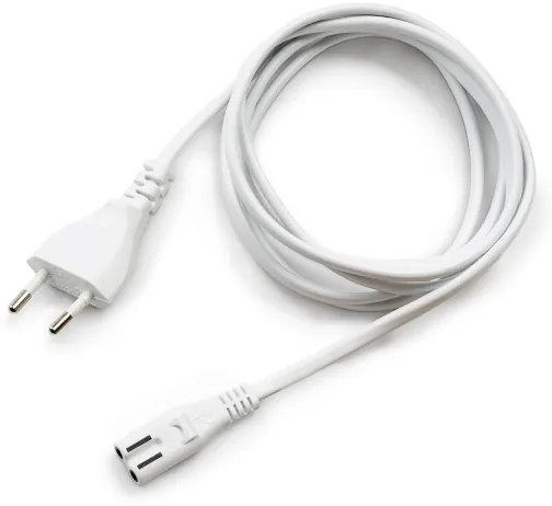 Philips 85087/31/16 - LED podlinkové svietidlo LINEAR LED/18W/230V