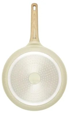 Resto - Panvica RAN 28 cm