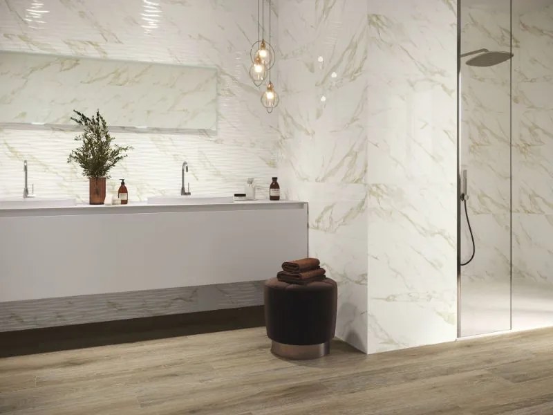 Obklad Dune Adaggio Gold 30x60