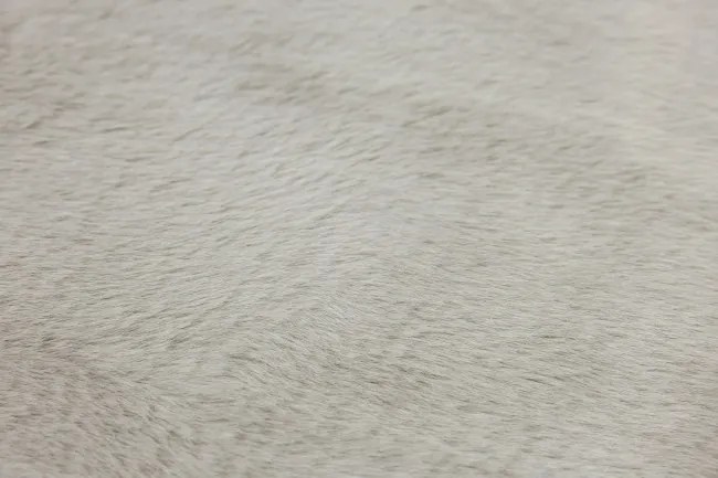 Koberček Shaggy Rabbit 50779 béžový