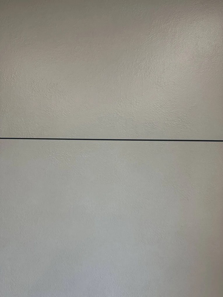 Dlažba Norway Bianco Mat 120x60 R
