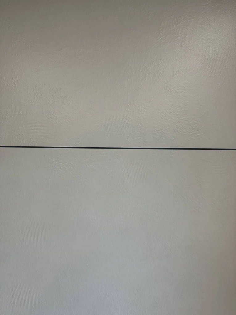 Dlažba Norway Bianco Matt 120x60 R