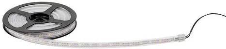Rabalux ANSOO LED solárny pásik 77016