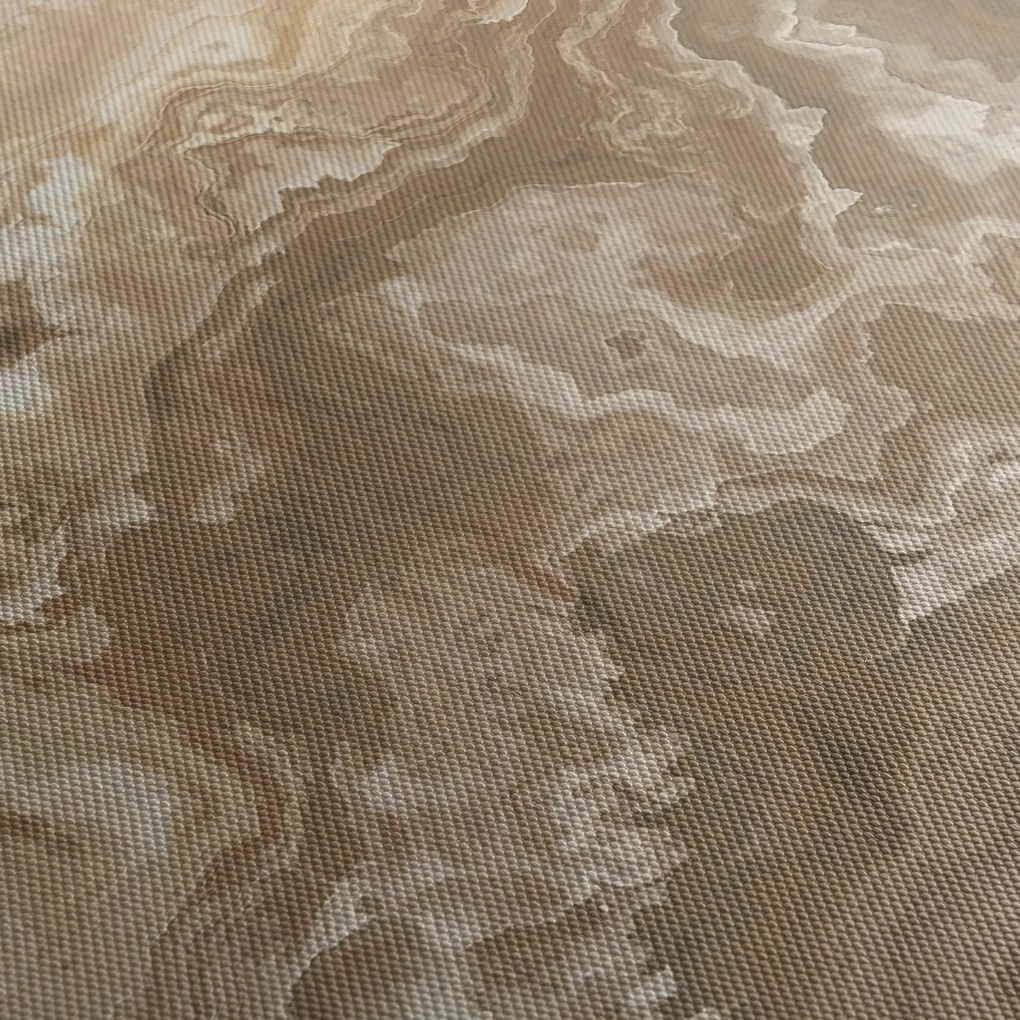 Obraz - Mramor (120x50 cm)