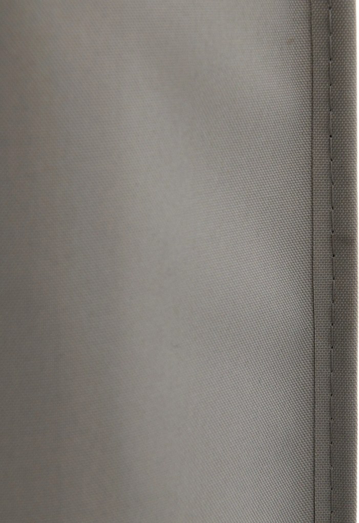 Doppler EXPERT - ochranný obal pre slnečníky do 2,5 m