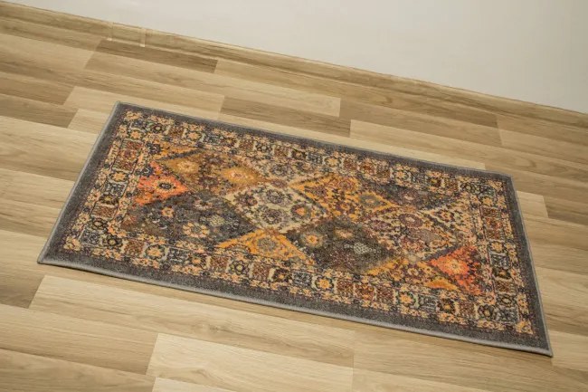 Koberec Modern Classic ornamentový