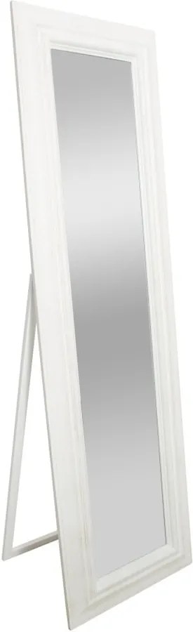 Stojacie zrkadlo Mauro Ferretti Terra, 50 × 170 cm