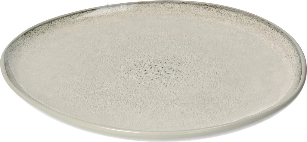 Tanier Mystical Organic 27cm