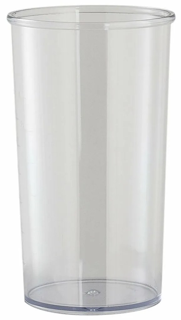 Solac BA5608 tyčový mixér Pro 1200 W