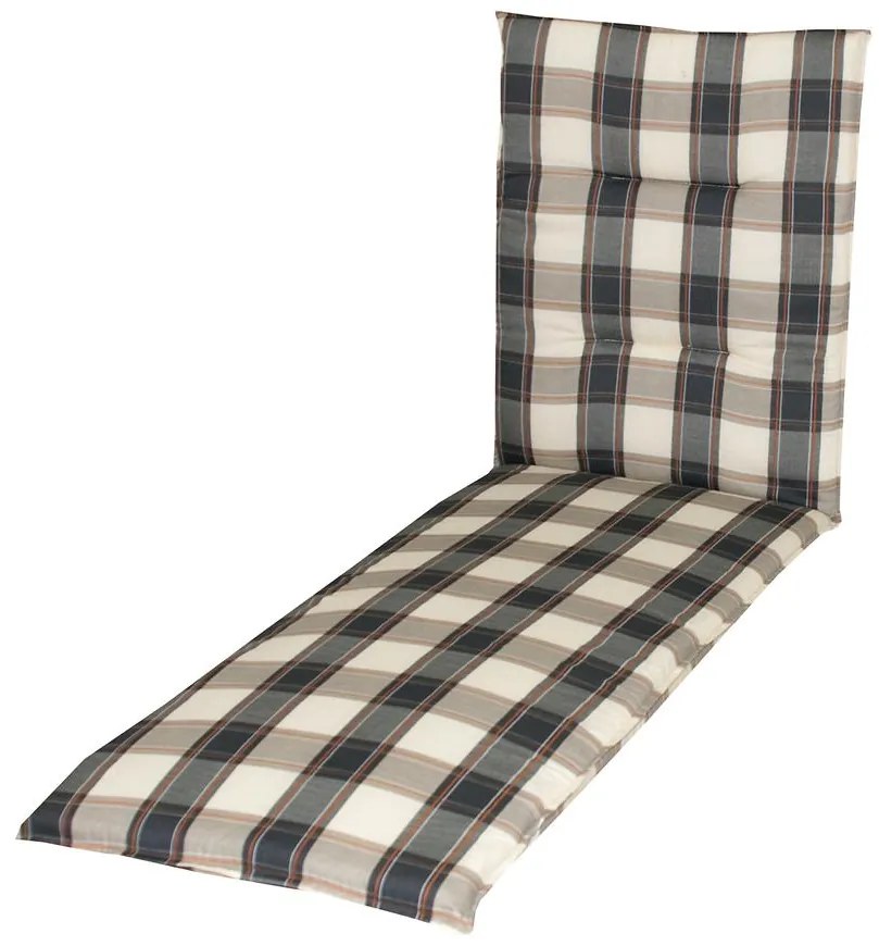 Poduška na ležadlo SPOT 3104