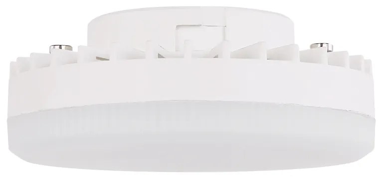 GLOBO LED BULB 10160 Žiarovka