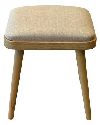 Stolička Vina Mini Cream