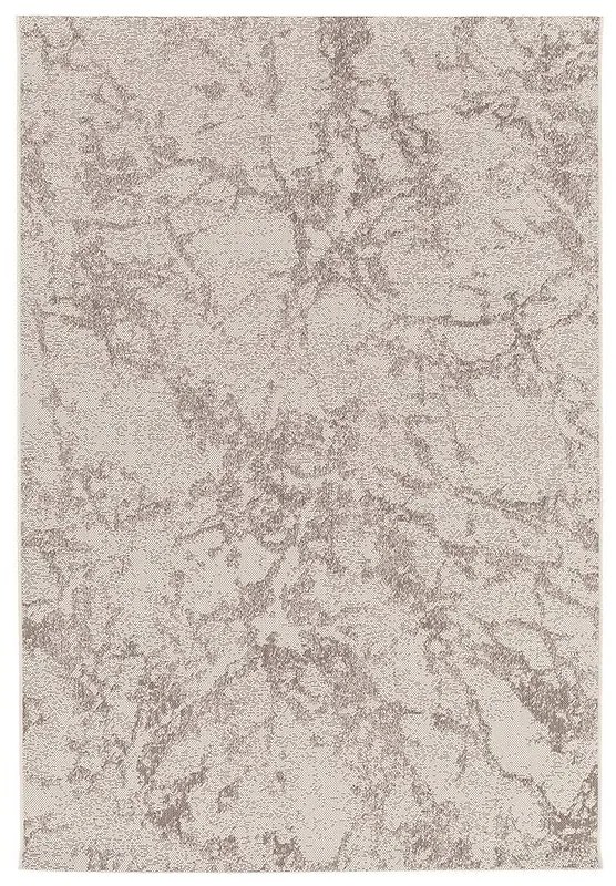 Koberec Star 1,6/2,3 17501 260 béžová