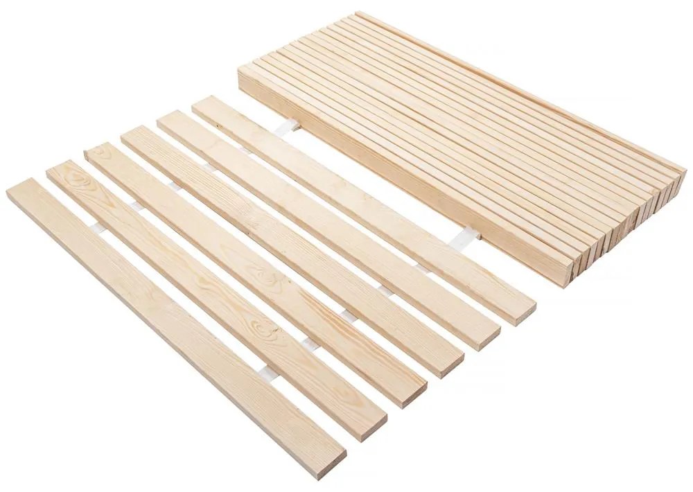 Rošt Premium 140x200