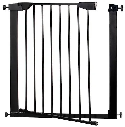 Ochranná bariéra pre deti 75-82 cm SPRINGOS SG0002