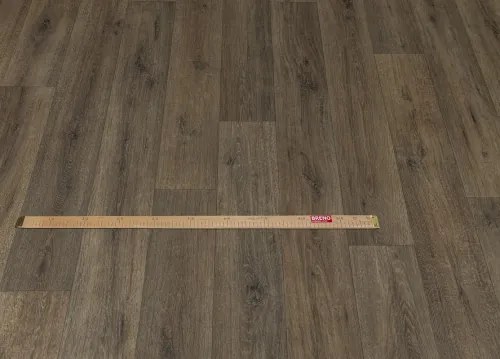 Koberce Breno PVC PRESTO PLUS Sherpa 543, šíře role 400 cm