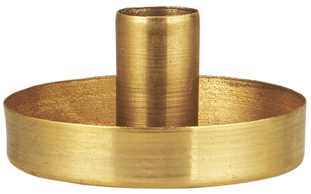 Ib Laursen Svietnik na sviečku 1,3 cm Gloria