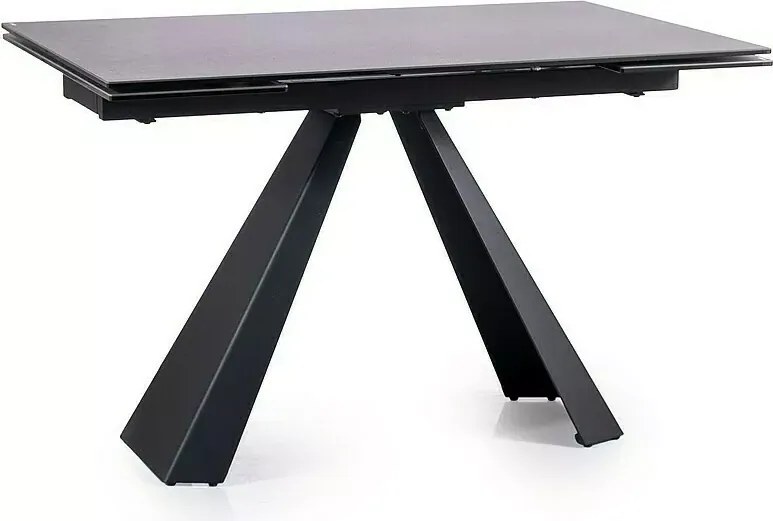 SI Stôl Salvadore Ceramic II