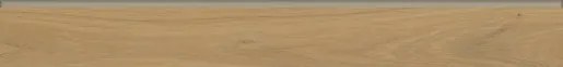 Sokel Rako Bricola Ale 60x7,2 cm mat DSASP850.1