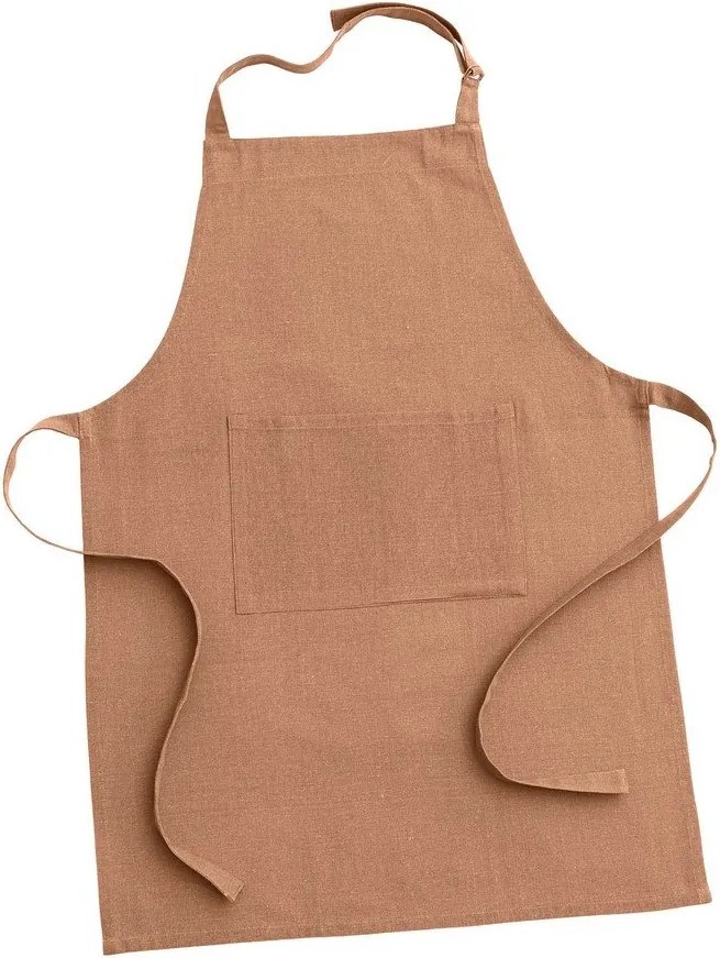 Zástera Gourmet – douceur d'intérieur