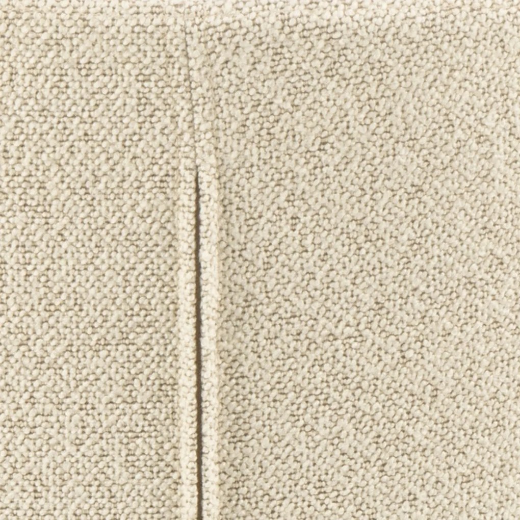 Stolička Batilda A1 82,5 × 47 × 53 cm / Sedadlo: 46,5 × 47 × 40 cm