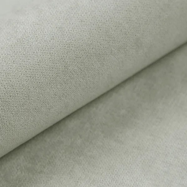 Čalúnená posteľ s pružinovou matracou a úložným priestorom MALIA 160x200 sivá