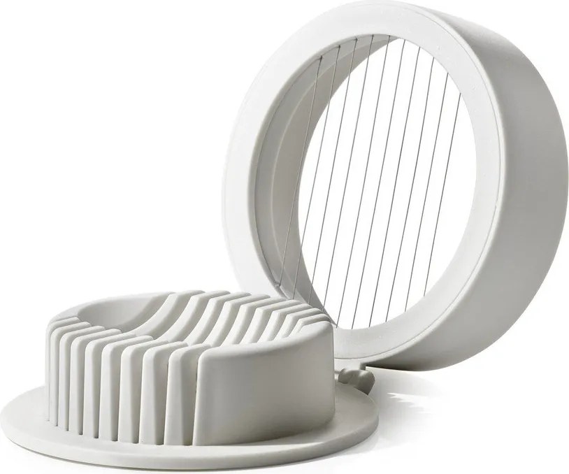 Krájač na vajcia Singles - Zone