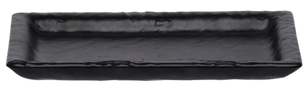 Podnos hranatý malý 16,8 x 9,8 cm - Flow - 593160