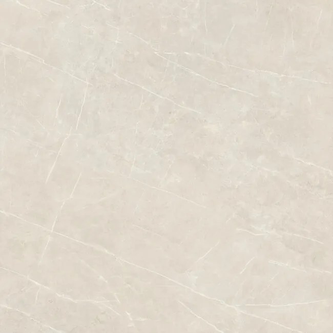 Dlažba Tessino Ivory Pulido 120x120 R