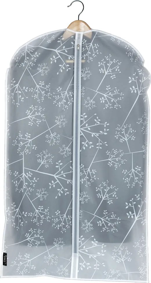 Domopak Obal na oblek Bon Ton, 60 x 100 cm