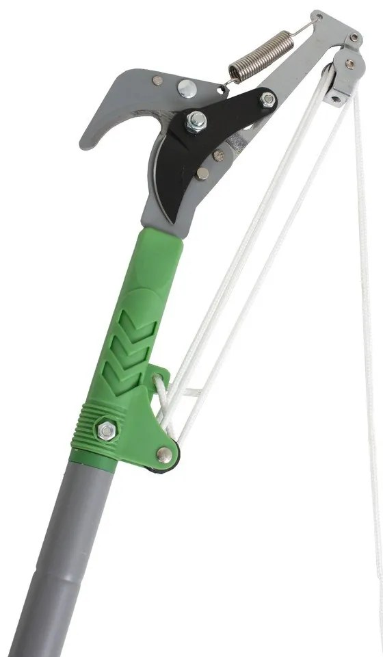 Píla – Garden Pleasure