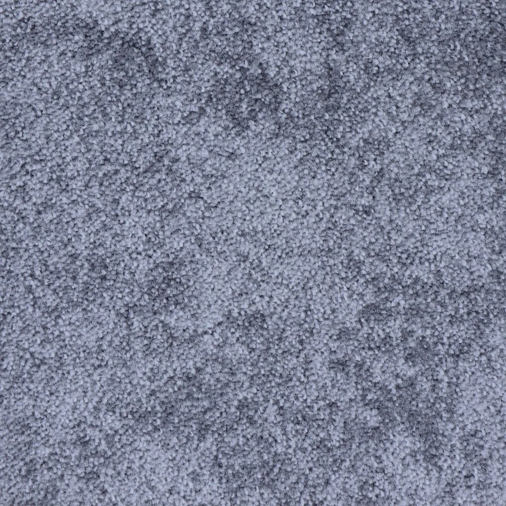 Koberec metráž Serenade 900, na mieru, šíře 4m,5m, šedá, filc, chodba / predsieň, ITC