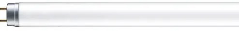 LED trubica - T8 - 18W - 120cm - 1800Lm - CCD - ECOLIGHT - studená biela