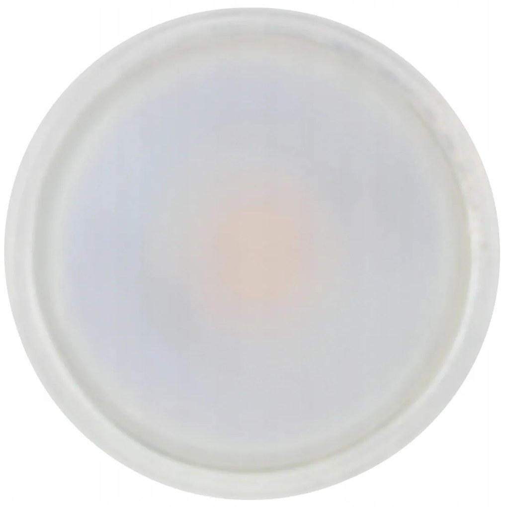 LED žiarovka Philips GU10 - 4,9 W - 550 Lm - teplá biela - CorePro Premium