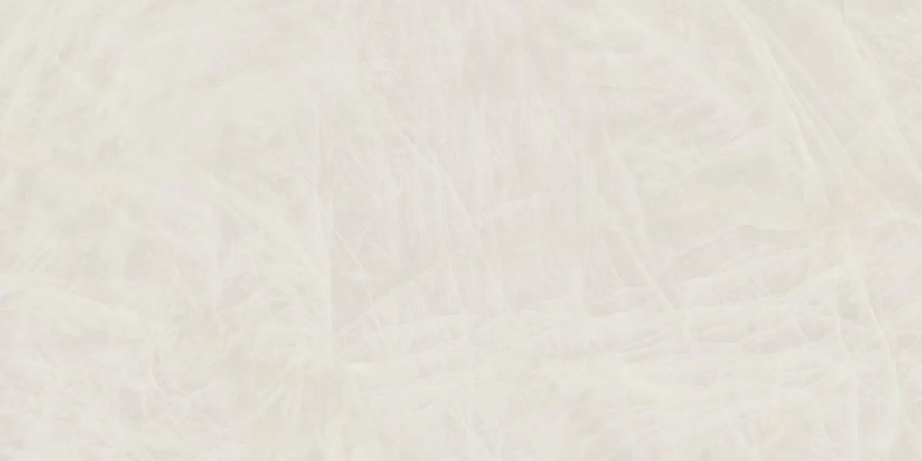 Dlažba Cristal Cream Silky 60x120 R