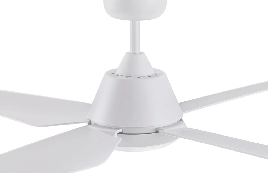 Stropný ventilátor Lucci Air Aria 122 cm 212994