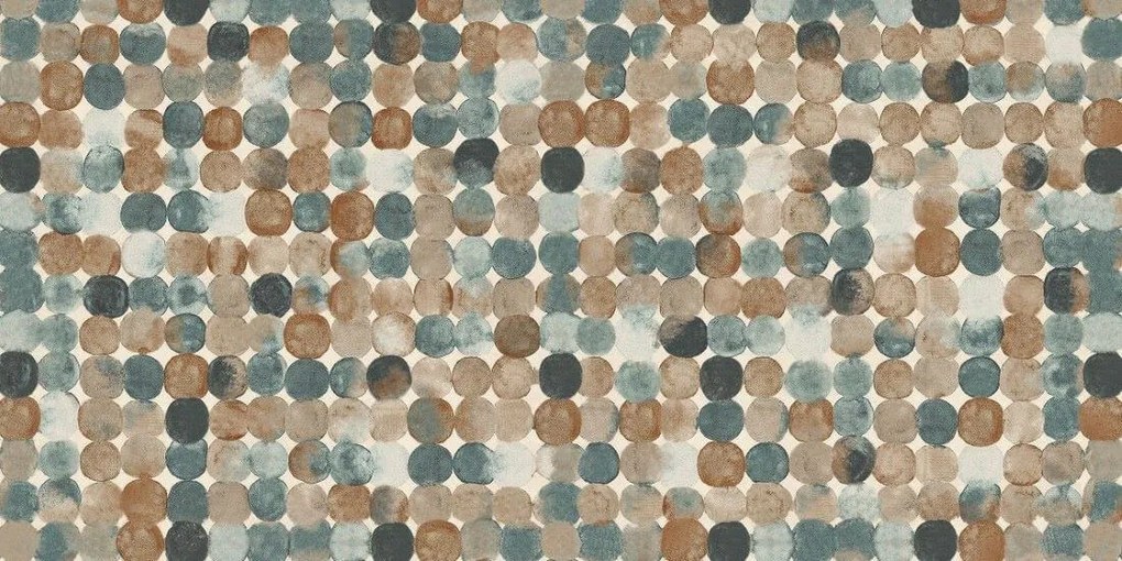 Dlažba SPHERE6 12 RM 60x120