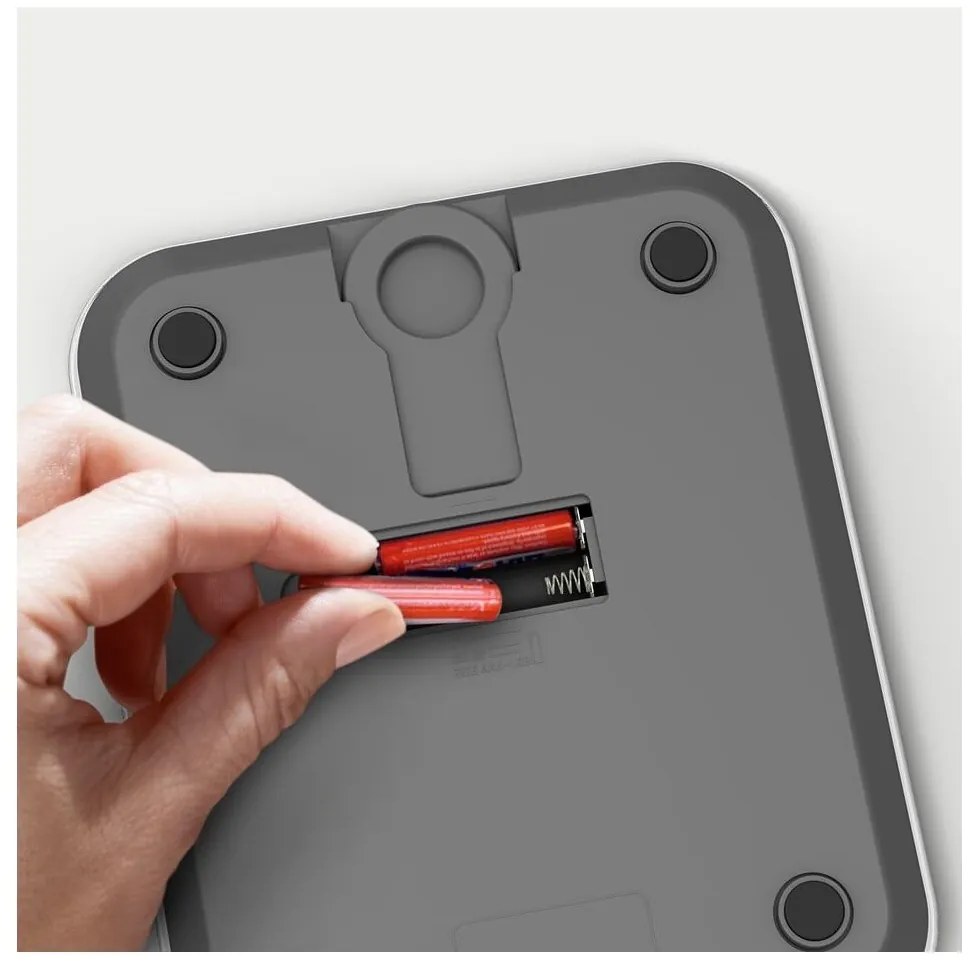 Digitálna kuchynská váha Optissl BC50D2V0 – Tefal