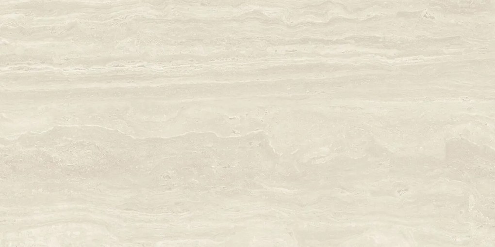 Dlažba Venice Beige Natural 120x260 R