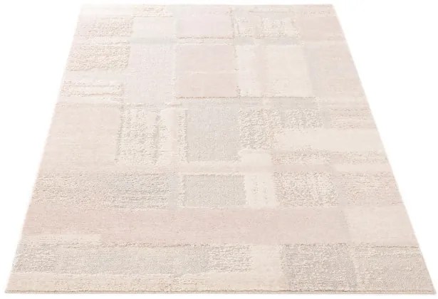 Koberec Osta Flux 46143 AE200