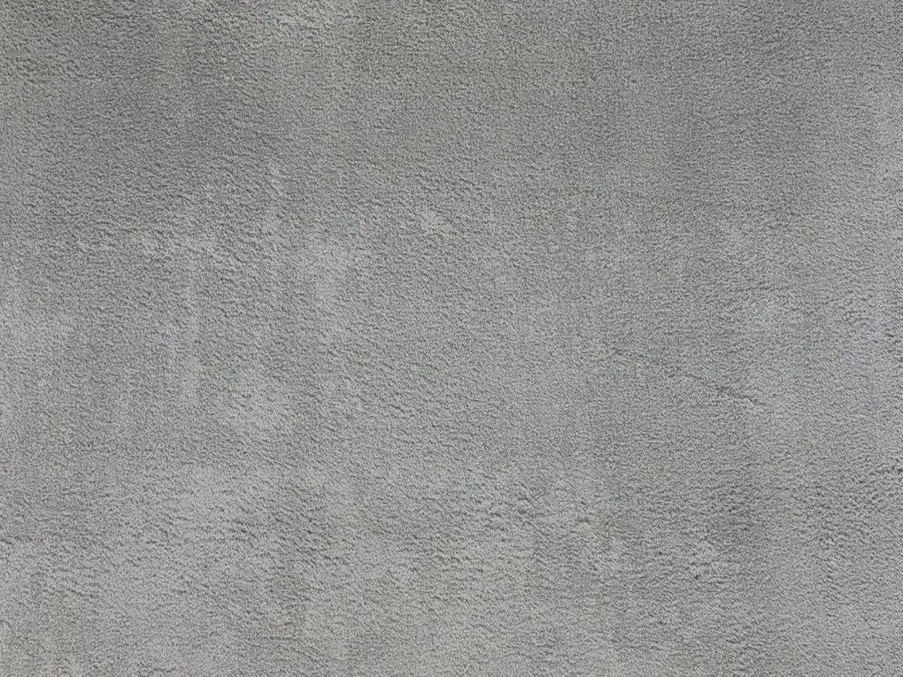 TA Koberec ETA 7-svetlá sivá Rozmer: 160x230 cm