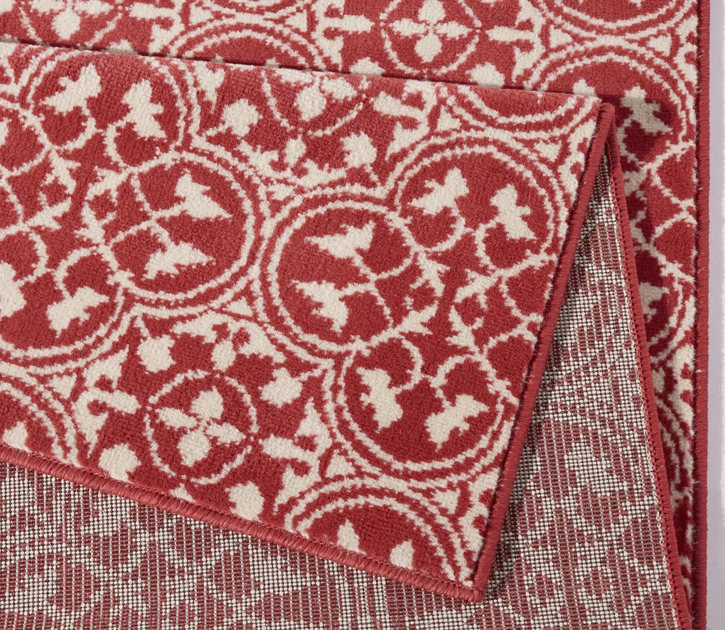 Hanse Home Collection koberce Kusový koberec Gloria 102414 - 200x290 cm