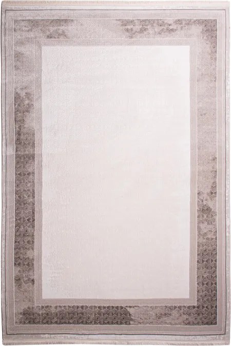 Koberec Galeria GL033A VIZON / VIZON