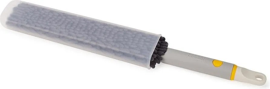 Prachovka CleanTech 3in1 – Joseph Joseph