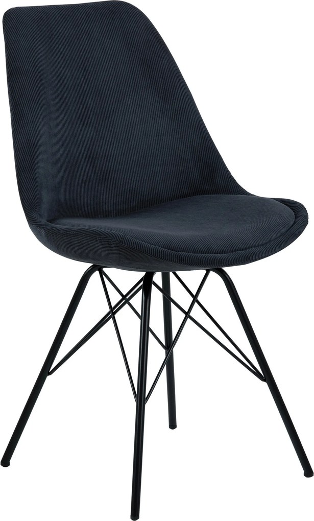 XXXLutz STOLIČKA, 48,5/85,5/54 cm - Stoličky - 001749071402