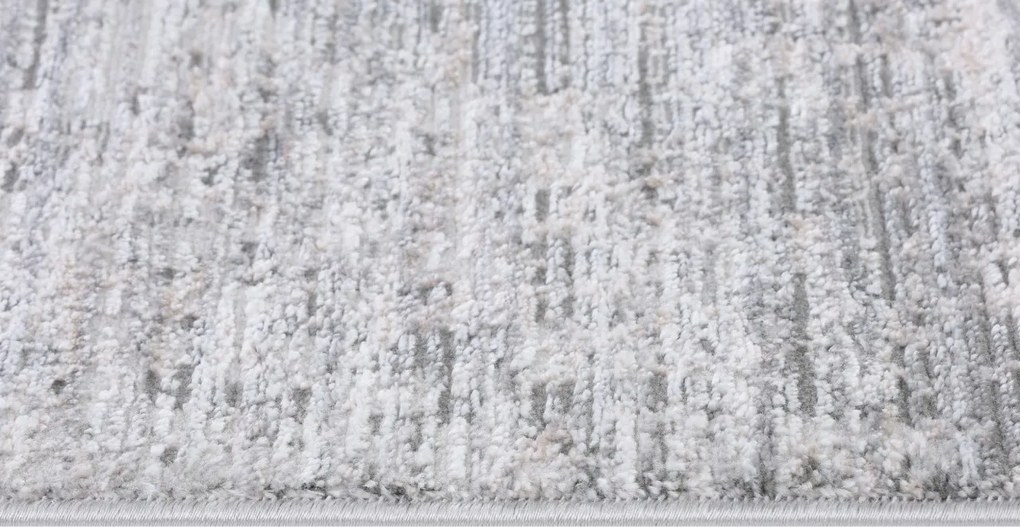 TA Koberec PS01A ZMENŠIŤ L.GRAY COMO HBY Rozmer: 250x300 cm