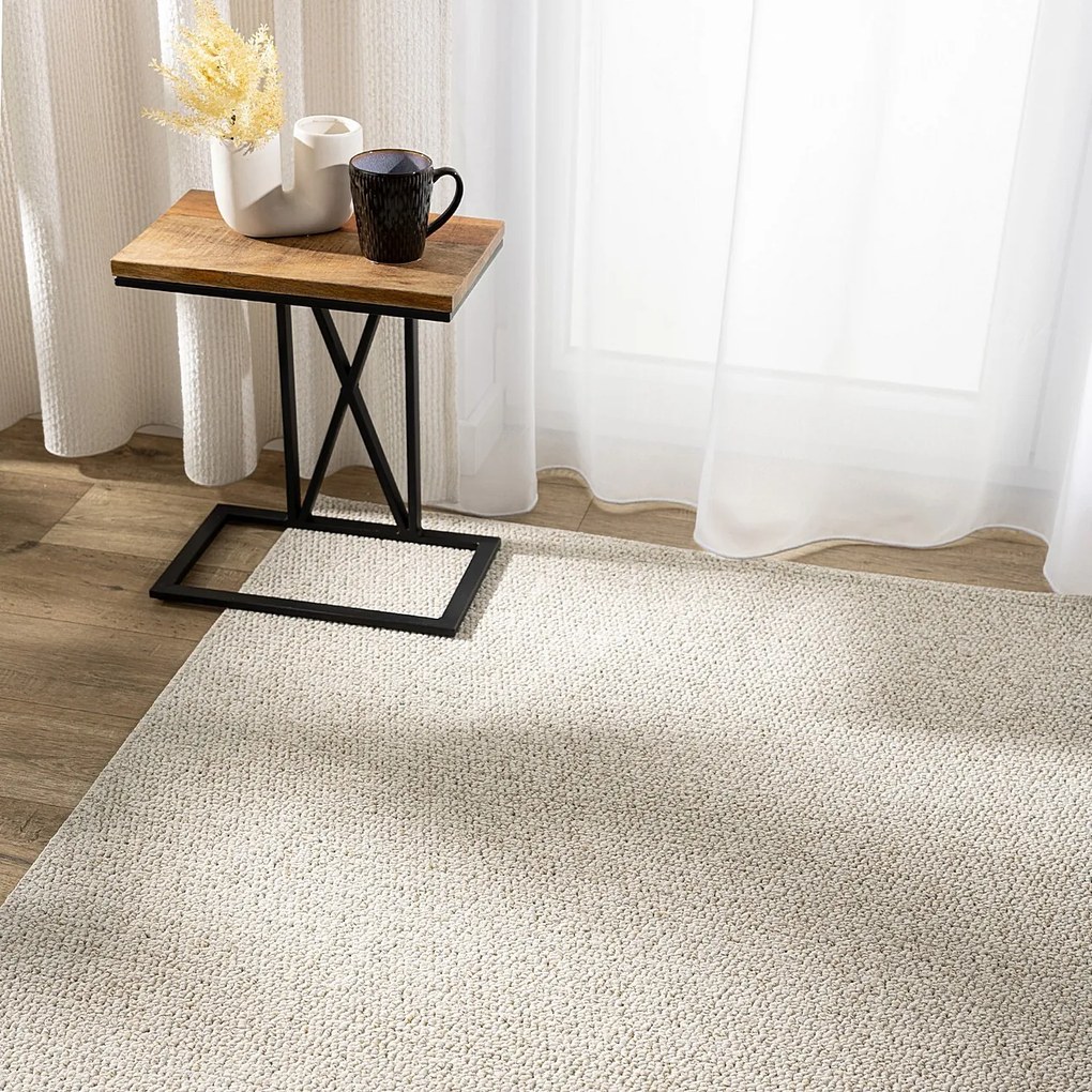 Koberec Cloud II 120x170 cm