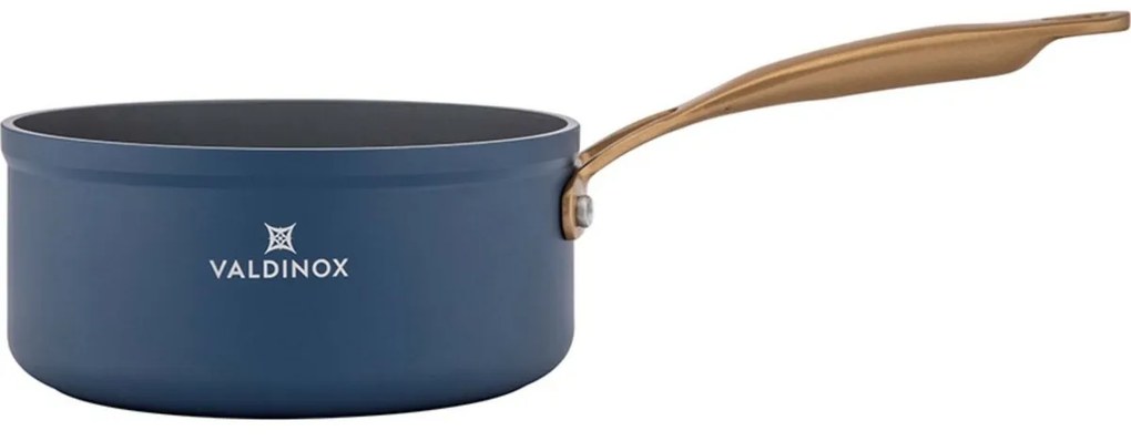 Valdinox Rajnica Giovanni 16 cm, 1,2 l
