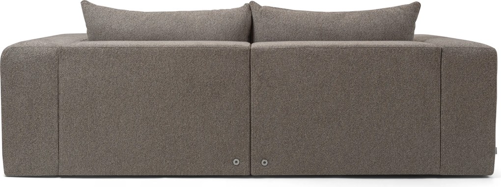 Sedacia súprava SOFORA